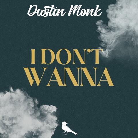 I Don't Wanna
