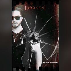 Broken