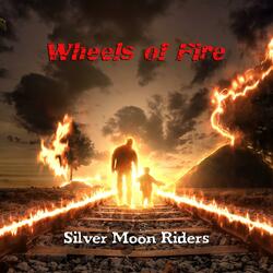 Wheels of Fire