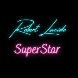 SuperStar