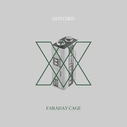 Faraday Cage