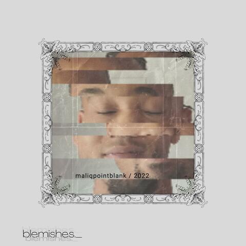 Blemishes