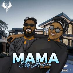 Mama