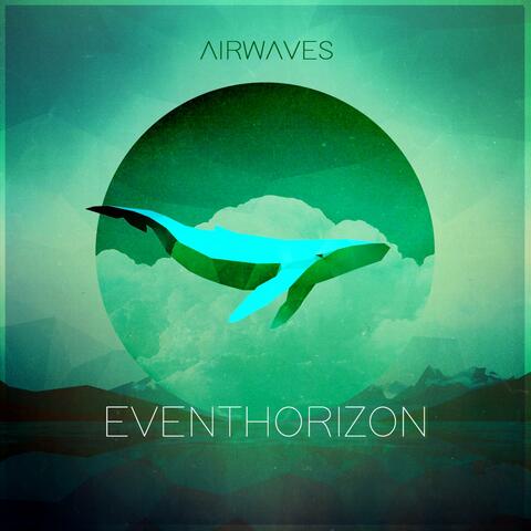 Event Horizon