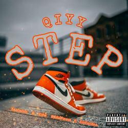 STEP (feat. TaeDaDon & Eskiii)