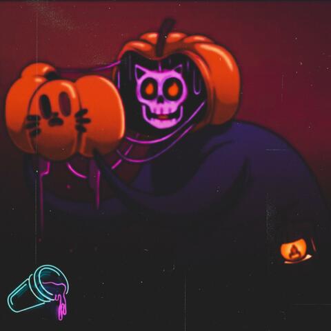 3 Pumps 1 Kun (Dranked Out)