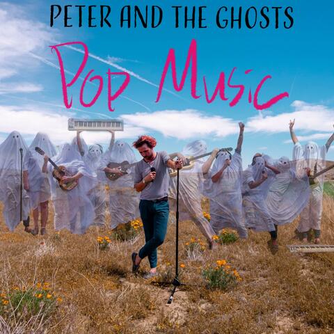 Pop Music