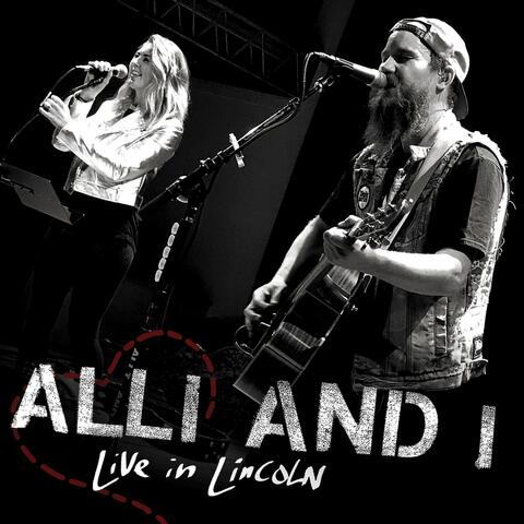 Live In Lincoln