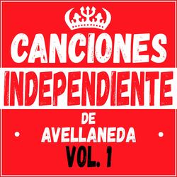 Vengo a alentar de corazón