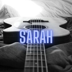 Sarah (Acoustic Guitar Instrumental)