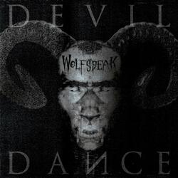 Devil Dance