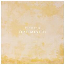 Optimistic