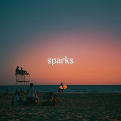 Sparks