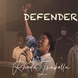 Defender