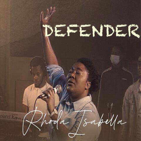 Defender