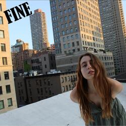 Fine