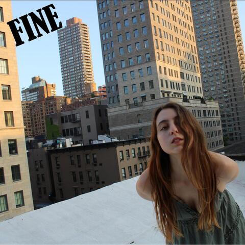 Fine