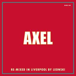 Axel (2020)
