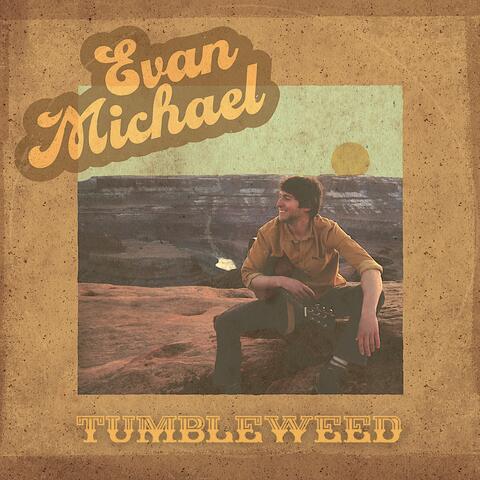 Tumbleweed