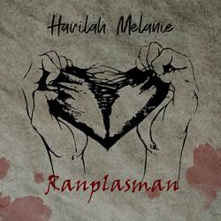 Ranplasman