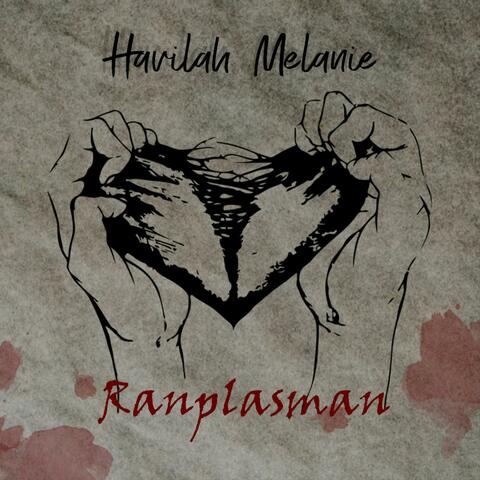 Ranplasman