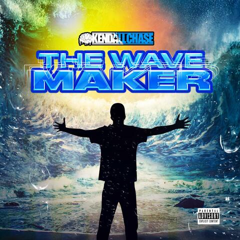 The Wave Maker