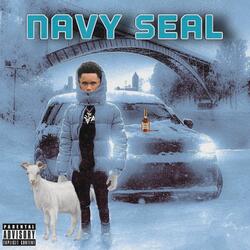 Navy Seal