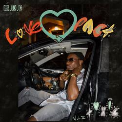 LOVE FAKE