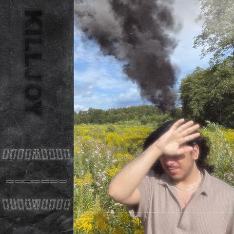 KILLJOY