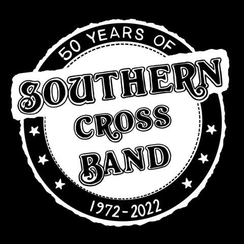 Southern Cross Band