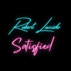 Satisfied