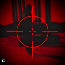 RED DOT