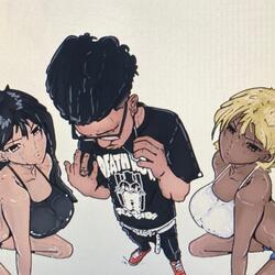PAPI