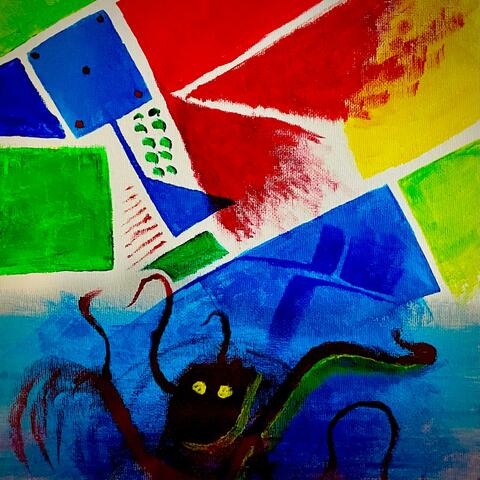 The Square Root 0f Sixteen