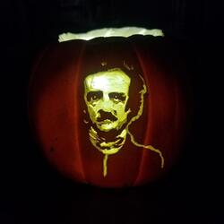 The Ballad of Young William Blithe