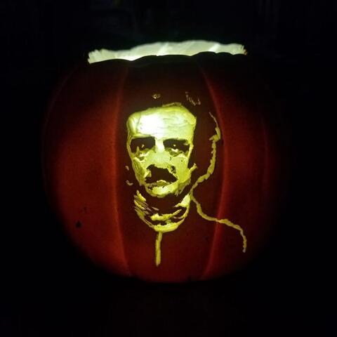 The Ballad of Young William Blithe