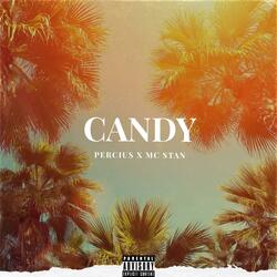 Candy (feat. MC Stan)