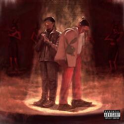 Catch No Feelings (feat. Beijing Daddy)