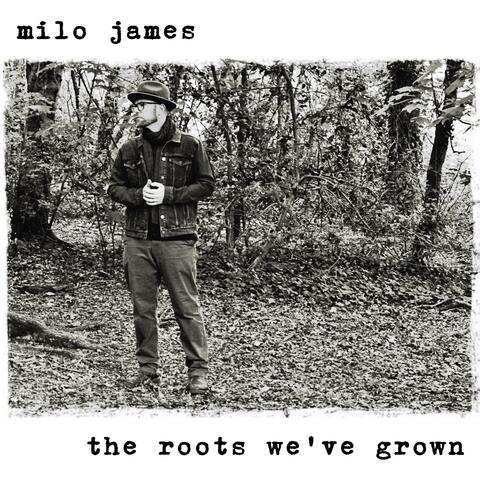 The Roots We've Grown