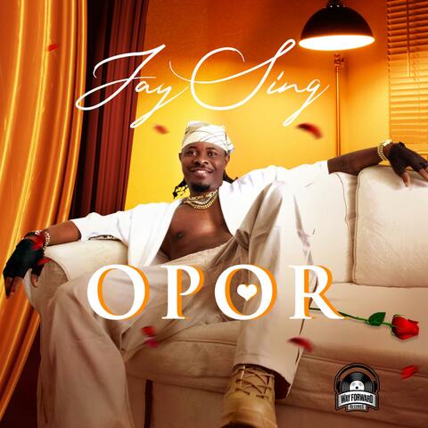 Opor