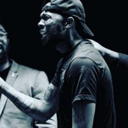 Eazy Da Blocc Captin