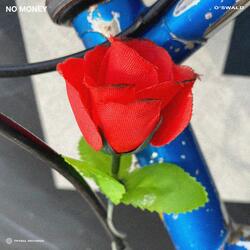 No Money