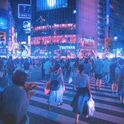 catching up over overpriced lattes