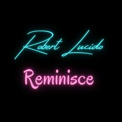 Reminisce