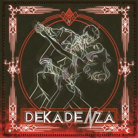 DEKADENZA