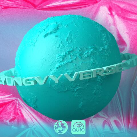 Yungvyverse