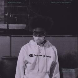 Loner, pt. 2 (feat. Vitamingirrrl)