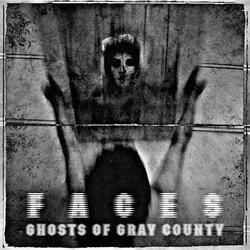 Faces