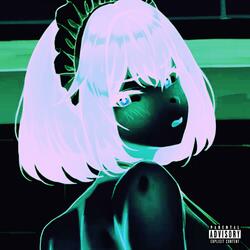 Hypnosis (feat. SCAREDKID)