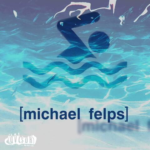 Michael Felps